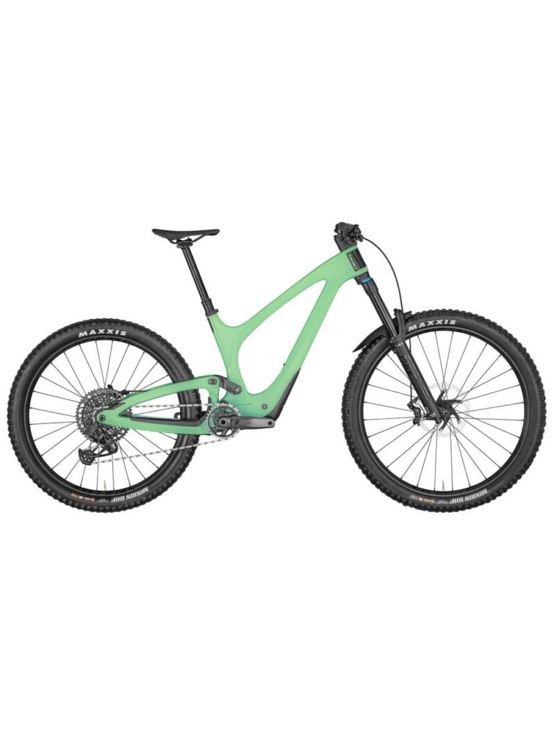 Hctaw tire neercS hot - Image 3